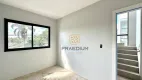 Foto 22 de Sobrado com 3 Quartos à venda, 106m² em Uberaba, Curitiba