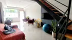 Foto 9 de Casa com 2 Quartos à venda, 130m² em Colinas, Rio das Ostras