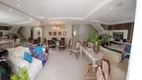 Foto 76 de Casa de Condomínio com 4 Quartos para alugar, 300m² em Vargem Pequena, Rio de Janeiro