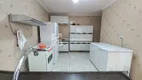 Foto 9 de Casa com 2 Quartos à venda, 98m² em São José, São Caetano do Sul