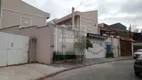 Foto 29 de Casa de Condomínio com 3 Quartos à venda, 97m² em Jardim Nossa Senhora do Carmo, São Paulo