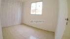 Foto 7 de Apartamento com 2 Quartos à venda, 58m² em Vale dos Tucanos, Londrina