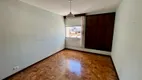 Foto 9 de Apartamento com 3 Quartos à venda, 140m² em Santana, São Paulo