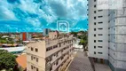 Foto 8 de Apartamento com 3 Quartos à venda, 110m² em Papicu, Fortaleza