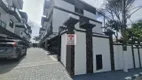 Foto 45 de Casa com 4 Quartos à venda, 430m² em Tremembé, São Paulo