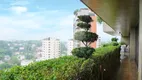 Foto 2 de Apartamento com 4 Quartos à venda, 540m² em Real Parque, São Paulo