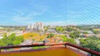 Foto 7 de Apartamento com 2 Quartos à venda, 69m² em Jardim Colonia, Jundiaí