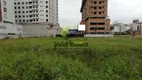Foto 5 de Lote/Terreno para alugar, 580m² em Cidade Universitaria Pedra Branca, Palhoça