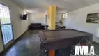 Foto 36 de Apartamento com 3 Quartos à venda, 78m² em Jacarepaguá, Rio de Janeiro