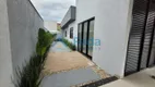 Foto 6 de Casa de Condomínio com 4 Quartos à venda, 173m² em , Porto Rico