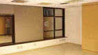 Foto 4 de Sala Comercial à venda, 220m² em Funcionários, Belo Horizonte