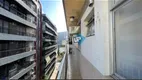 Foto 11 de Apartamento com 3 Quartos à venda, 129m² em Botafogo, Rio de Janeiro