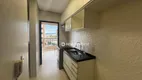 Foto 16 de Apartamento com 2 Quartos à venda, 74m² em Vila Olivo, Valinhos