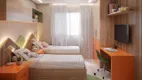 Foto 6 de Apartamento com 3 Quartos à venda, 99m² em Farolândia, Aracaju