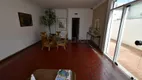 Foto 19 de Apartamento com 1 Quarto à venda, 50m² em Cambuí, Campinas