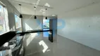Foto 7 de Cobertura com 3 Quartos à venda, 180m² em Nacoes, Divinópolis