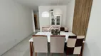 Foto 7 de Apartamento com 3 Quartos à venda, 150m² em Piratininga, Niterói