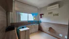 Foto 11 de Apartamento com 3 Quartos à venda, 96m² em Freguesia- Jacarepaguá, Rio de Janeiro