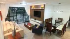 Foto 6 de Apartamento com 3 Quartos à venda, 108m² em Alecrim, Natal