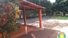 Foto 19 de Fazenda/Sítio com 4 Quartos à venda, 250m² em Parque Calixtópolis, Anápolis