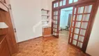 Foto 17 de Kitnet com 1 Quarto à venda, 30m² em Copacabana, Rio de Janeiro