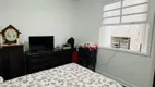 Foto 19 de Apartamento com 2 Quartos à venda, 68m² em Gonzaga, Santos