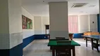 Foto 33 de Apartamento com 3 Quartos à venda, 98m² em Horto Bela Vista, Salvador