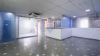 Foto 2 de Sala Comercial à venda, 196m² em Jardim Paulistano, São Paulo