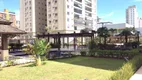 Foto 59 de Apartamento com 3 Quartos à venda, 166m² em Jardim, Santo André