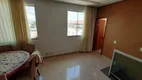 Foto 7 de Cobertura com 4 Quartos à venda, 204m² em Novo Eldorado, Contagem