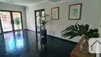 Foto 19 de Apartamento com 3 Quartos à venda, 74m² em Butantã, São Paulo