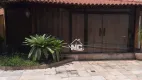 Foto 30 de Casa com 5 Quartos à venda, 300m² em Itaipu, Niterói