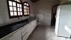 Foto 32 de Casa de Condomínio com 3 Quartos à venda, 130m² em Serra da Cantareira, Mairiporã