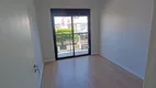 Foto 15 de Sobrado com 3 Quartos à venda, 150m² em Canasvieiras, Florianópolis