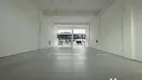 Foto 7 de Sala Comercial para alugar, 200m² em Centro, Itajaí