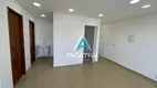 Foto 3 de Sala Comercial para venda ou aluguel, 37m² em Jardim, Santo André