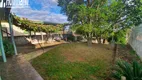 Foto 3 de Casa com 3 Quartos à venda, 111m² em Sol Nascente, Estância Velha