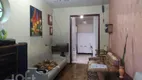 Foto 22 de Casa com 5 Quartos à venda, 310m² em São José, Canoas