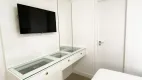 Foto 7 de Apartamento com 2 Quartos à venda, 61m² em Jardim Santo Andre, Santo André