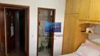 Foto 6 de Apartamento com 2 Quartos à venda, 68m² em Vila Nova Savoia, São Paulo