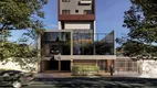 Foto 20 de Apartamento com 2 Quartos à venda, 63m² em Centro, São José dos Pinhais
