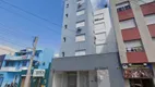 Foto 2 de Apartamento com 2 Quartos à venda, 92m² em Centro, Rio Grande