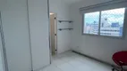 Foto 14 de Apartamento com 4 Quartos para alugar, 155m² em Itaigara, Salvador