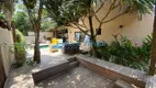 Foto 8 de Casa de Condomínio com 4 Quartos à venda, 280m² em Maresias, São Sebastião