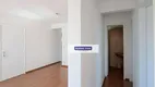 Foto 7 de Apartamento com 3 Quartos para alugar, 108m² em Vila Clementino, São Paulo
