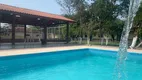 Foto 5 de Fazenda/Sítio com 6 Quartos à venda, 175m² em Jardim Umuarama, Itanhaém