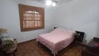 Foto 18 de Casa com 2 Quartos à venda, 140m² em Jardim Suarão, Itanhaém