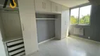 Foto 14 de Apartamento com 2 Quartos à venda, 51m² em Pechincha, Rio de Janeiro