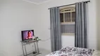 Foto 68 de Casa com 4 Quartos à venda, 280m² em Parque Uniao, Jundiaí