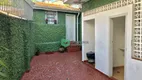 Foto 2 de Casa com 3 Quartos à venda, 190m² em Vila Mariana, São Paulo